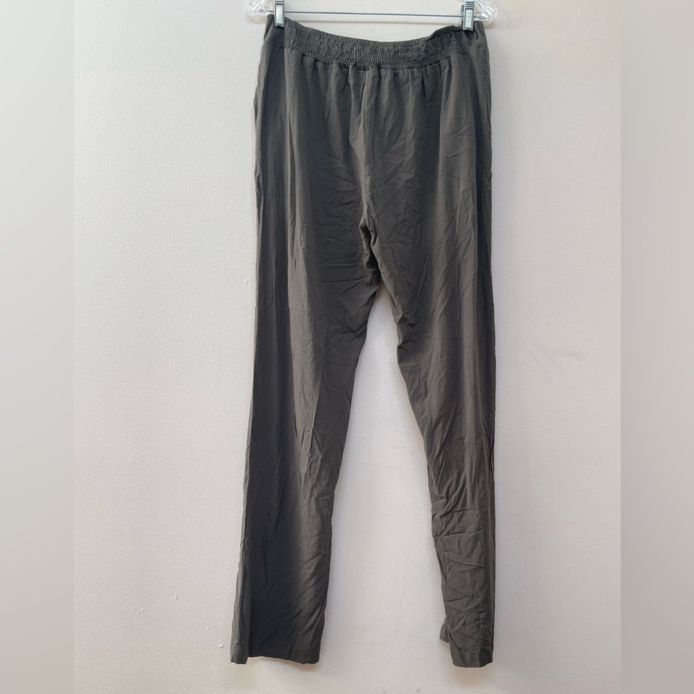 Azucar pants - Picture 2 of 11